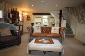 Mr Ralphs Cottage